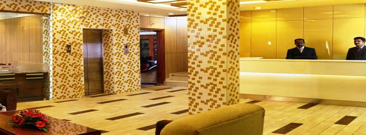 848/Hotel Aiswarya - Kochi 02.jpg